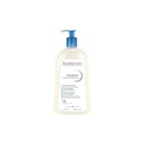 Bioderma Atoderm shower cream 1 liter