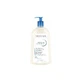 Bioderma Atoderm douchecrème 1 liter