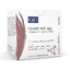 Matis Q4U crema antiedad con vitamina C y ácido ursólico, 50 ml, Tis Farmaceutic