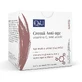 Matis Q4U anti-aging cream with Vitamin C and Ursolic acid, 50 ml, Tis Farmaceutic