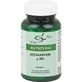 ASTAXANTHINE 4 mg Capsules 180 Capsules
