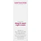 SLEEP & REPAIR night cream 30 ml