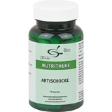 ARTISCHOCKE KAPSELN 75 St.