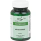 ARTISCHOCKE CAPSULES 75 pcs.