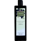 PLANTANA Olive Care Bain douche à l'olive biologique 500 ml