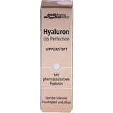 HYALURON LIP Perfection Ruj trandafir 4 g