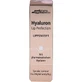 HYALURON LIP Perfection Barra de labios rosa 4 g