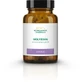 MOLYBDÄN CAPSULES 60 Capsules