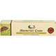 MURMELTIER CREAM met bergdennen 100 ml