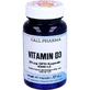 VITAMINE D3 25 µg GPH Capsules 60 Capsules
