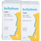 BELLYBIOM gotas 15 ml