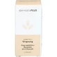 SPERMIDINPLUS Origin Kapsułki 60 kapsułek