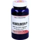 HEIDELBEER P 400 mg Capsules 90 Capsules