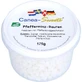 PFEFFERMINZ RAUTEN sweets 175 g