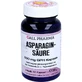 ASPARAGINIC ACID 500 mg GPH Capsules 60 Capsules