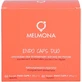 MELMONA Endo Caps Duo Capsules 120 Capsules