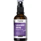 LAVENDELSPRAY spray de almohada con aceite de lavanda 50 ml