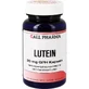 LUTEÍNA 20 mg GPH Cápsulas 90 Cápsulas