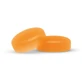 INGWER GINJER Pastilles Organic 40 g