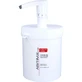 ABITIMA Clinic face cream with dispenser 1000 ml