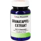 GRANATAPFEL EXTRAKT GPH Kapseln 60 St.