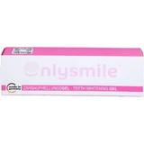ONLYSMILE Teeth whitening gel 40 ml