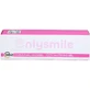 ONLYSMILE Zahnaufhellungsgel 40 ml