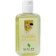SAUNA ESSENCE Lemon Orange 200 ml