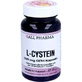 L-CYSTEIN 500 mg gélules 60 pcs.