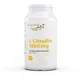 L-CITRULLIN 1000 mg tablets 240 pcs.
