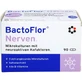 BACTOFLOR Nervio Cápsulas duras 90 Cápsulas
