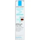 ROCHE-POSAY Effaclar Duo+M Unifiant Cream dark 40 ml