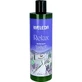 WELEDA Relax Shower Cream Lavender 400 ml
