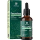 Parasites formula FORTE - advanced formula with antiparasitic, antibacterial, antifungal and antiseptic properties