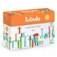 Juego de construcción Tubulo, Djeco