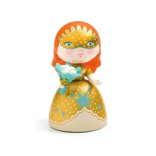 Prinzessin Barbara