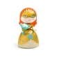 Prinzessin Barbara