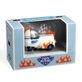 Crazy Motors Djeco Kollektion, Astro Rocket Auto