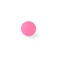 Boule rose fluorescente, Moulin Roty