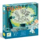 Juegos de lógica metálica Crazix
