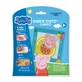 Creative diamond painting set - Peppa Pig