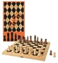 Sah Egmont Spiel