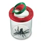De beste doos met vergrootglas voor insectenobservatie, Navir