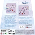 Creatieve set DIY armbanden met Disney Frozen hangers