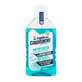Del Capitano Mundsp&#252;lung zur Plaque-Entfernung 0372 x400 ml