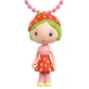 Djeco hanger ketting, Tinyly Berry