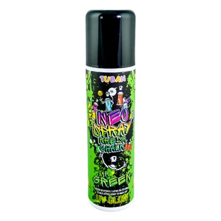 Creta NEO Creta spray - groen, 150 ml