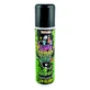 Creta NEO Creta spray - verde, 150 ml
