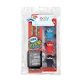 Happy Pack gift set - Comic Attack