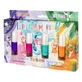 Set Oja TUBI GLAM - 4 colores de perlas
